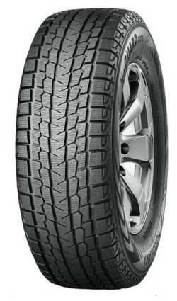 Автошина YOKOHAMA 285/40R22 ICE GUARD G-075 110Q XL TL 