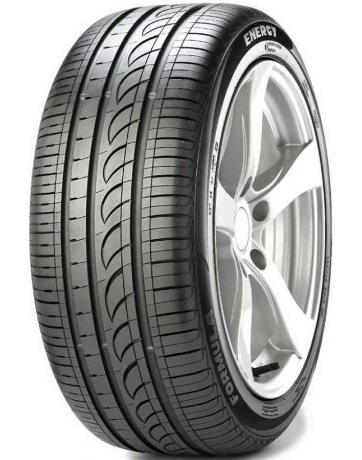 Автошина PIRELLI FORMULA 185/55R15  ENERGY 82V 