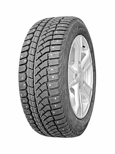 Автошина Нижнекамск 175/65R14 V-522 Viatti Brina Nordico 82T ш. TL 