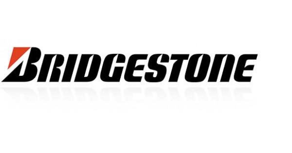 Bridgestone завершает сделку по приобретению TomTom Telematics