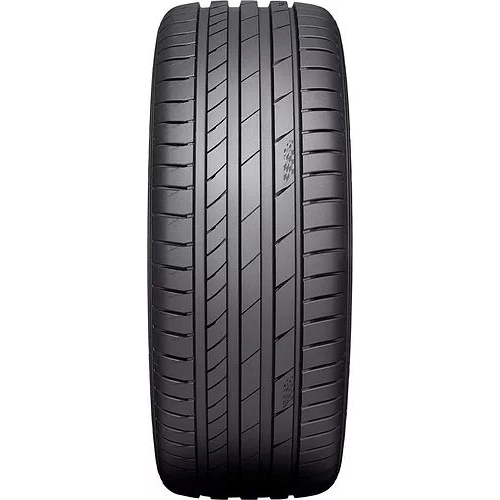 Автошина KUMHO 215/50R17 ECSTA PS71 95W TL 