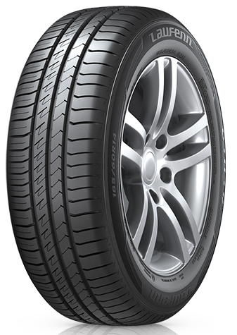 Автошина LAUFENN 185/65R15 G FIT EQ+ LK41 88H XL TL 