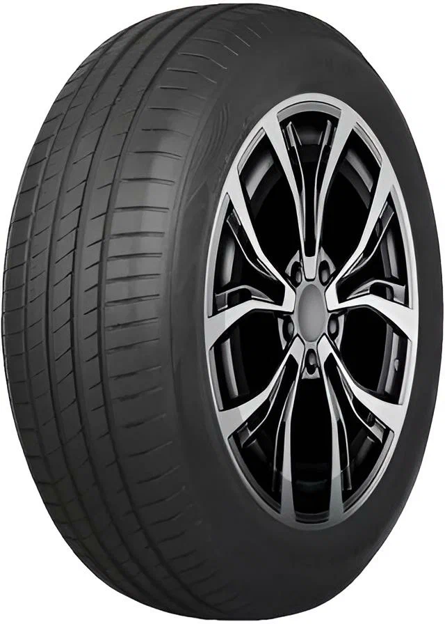 Автошина DELMAX 175/70R13 ULTIMA PRO UP1 82H 