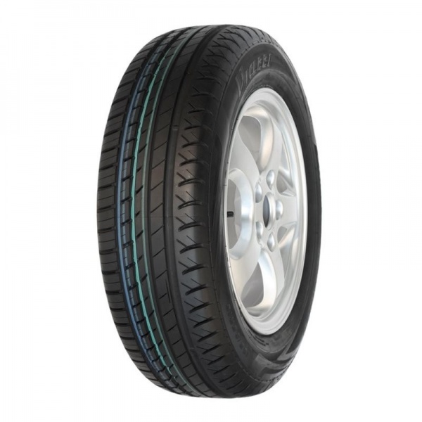 Шины toyo tranpath mpz 215 55 r17 94v