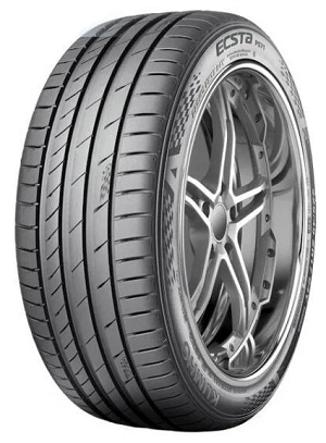 Автошина KUMHO 275/30R20 ECSTA PS71 97Y TL 