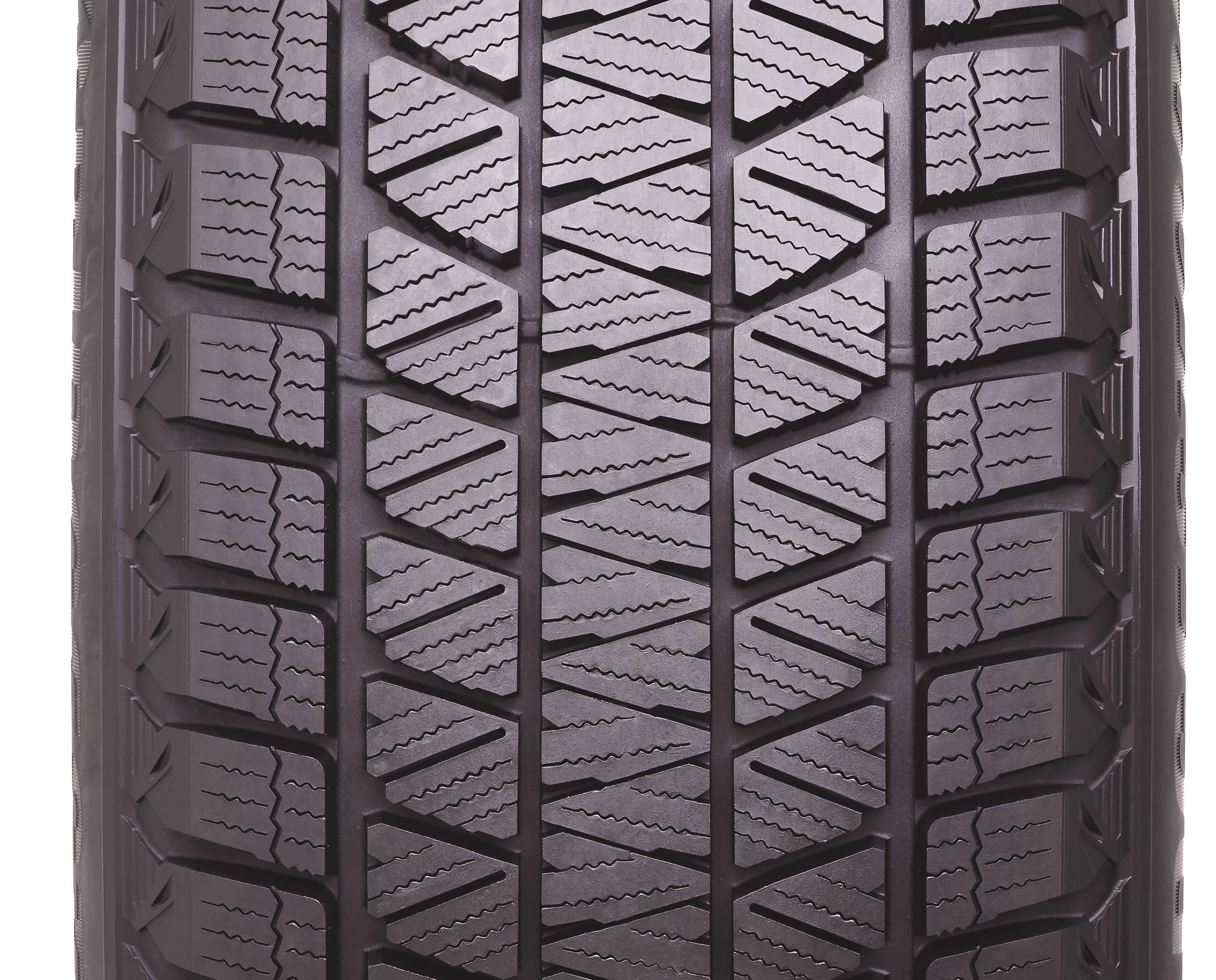 Bridgestone blizzak v3 отзывы. Bridgestone Blizzak DM-v3. Bridgestone Blizzak DM-v3 235/55 r19. Bridgestone Blizzak DM-v3 275/40 r22 107t. Bridgestone Blizzak DM-v3 евроэтикетка.