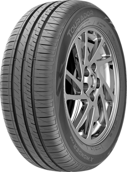 Автошина TOURADOR 195/60R15 X WONDER TH2 88V 