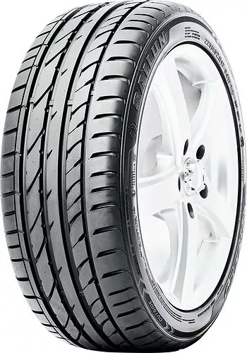 Автошина SAILUN 225/55R18 ATREZZO ZSR SUV 98V XL TL 