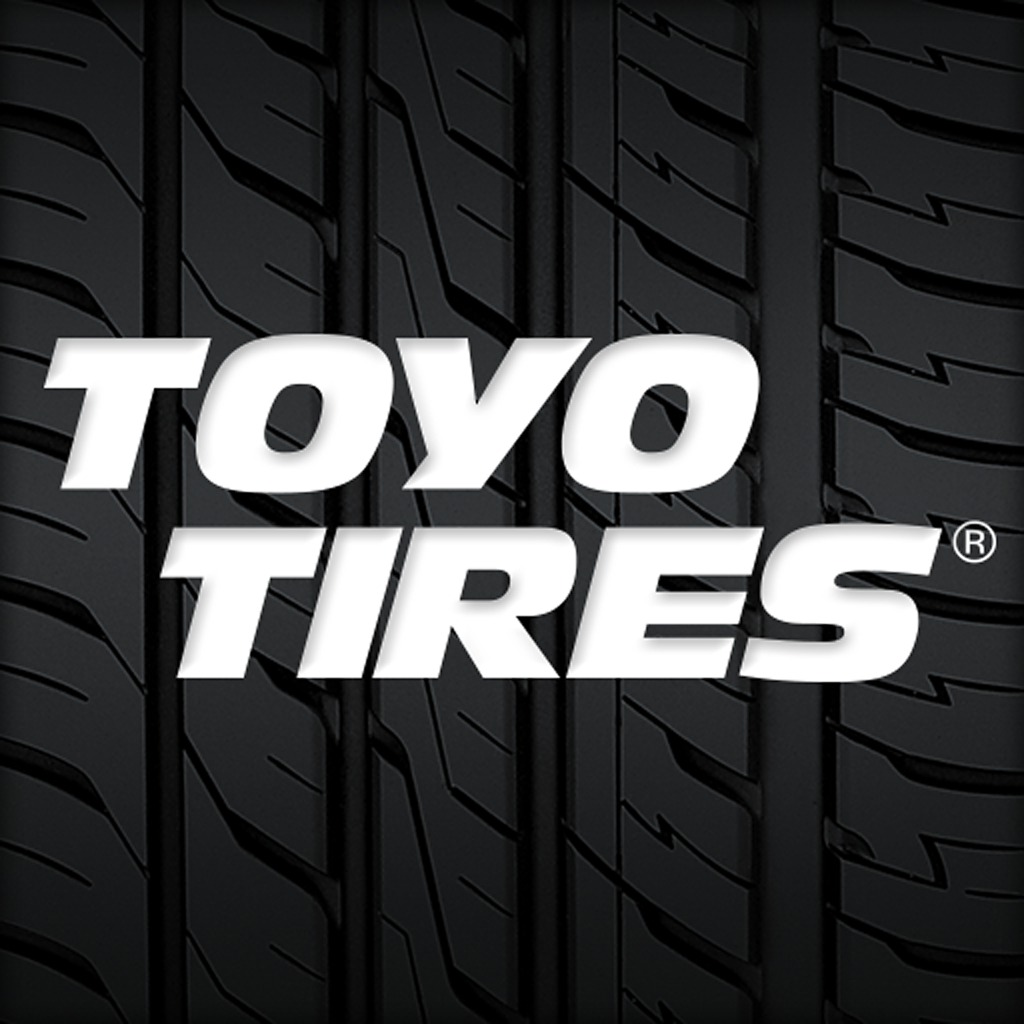 Новый завод Toyo Tires в Республике Сербия