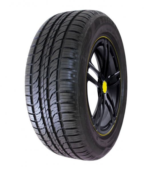 Автошина Нижнекамск 225/60R17 Viatti Bosco V-237 A/T 99H TL 