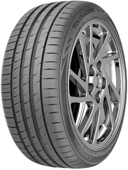 Автошина TOURADOR 225/40R19 X SPEED TU1 93Y XL 