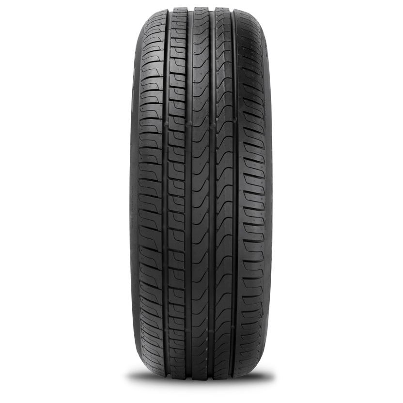 Автошина PIRELLI 205/55R16 NEW CINTURATO P7 94V XL TL 